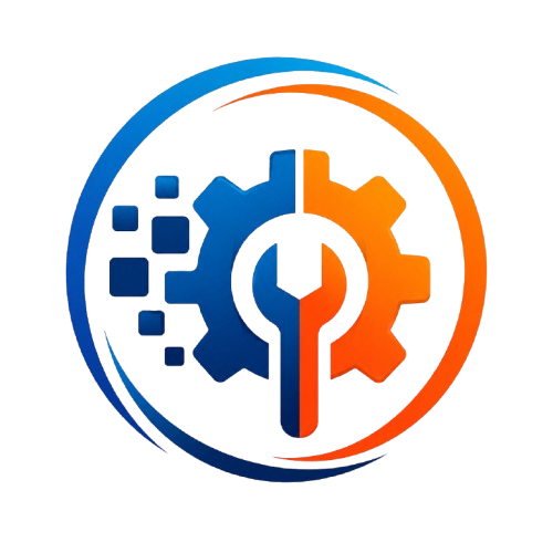 EliteFixPro Logo